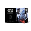 TR-TT - Star Wars Legion - VF