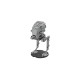 TR-TT - Star Wars Legion - VF