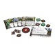 TR-TT - Star Wars Legion - VF