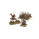 Uthuk Y'llan - Extension d'Armee : Runewars