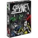 SPYNET - VF