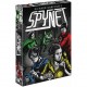 SPYNET - VF