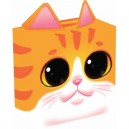 Tour de Chats
