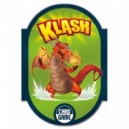 KLASH - Drako