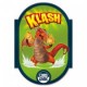KLASH - Drako