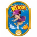 KLASH - Barbicia