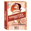 KAMASUTRA The Game - VF