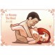 KAMASUTRA The Game - VF