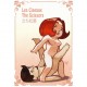 KAMASUTRA The Game - VF