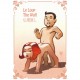 KAMASUTRA The Game - VF