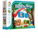 Blanche-Neige Deluxe (Smart Games)