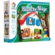 Blanche-Neige Deluxe (Smart Games)