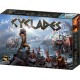 CYCLADES