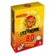 Jungle Speed : L'extension