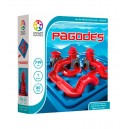 Pagodes (Smart Games)