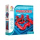 Pagodes (Smart Games)