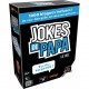 JOKES de PAPA