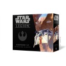 Airspeeder T-47 - Star Wars Legion - VF