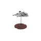 Airspeeder T-47 - Star Wars Legion - VF