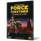 Star Wars : Les Garants de la Paix