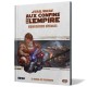 Star Wars : Aux Confins de l'Empire - MODIFICATIONS SPECIALES