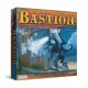 BASTION - VF