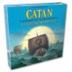 CATAN - LA LEGENDE DES PIRATES - CATANE