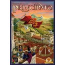 PRINCIPATO - VF