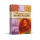 Voyages avec Montaigne