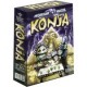 KONJA -  VF