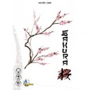SAKURA - Bonus KS inclus