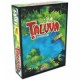 Taluva - Extension