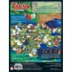 Taluva - Extension