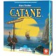 CATANE - MARINS