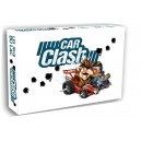 Car Clash