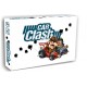 Car Clash