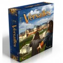 Versailles - VF