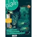Plato 103