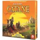 CATANE - Villes & Chevaliers