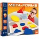 META-FORMS Nouvelle Edition