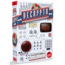 DECRYPTO