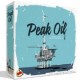 PEAK OIL - VF