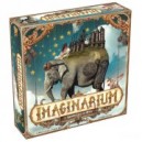 IMAGINARIUM