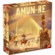 Amun-Re - Le Jeu de Cartes