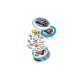 Dobble - SECURITE ROUTIERE
