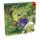 PERLATETTE