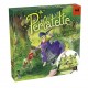 PERLATETTE