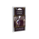 LA FOI MILITANTE - LE TRONE DE FER - JCE - 2nd Edition