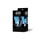 GENERAL VEERS - Star Wars Legion - VF