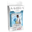 ASHES : LES MAITRES DE LA GRAVITE
